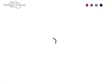 Tablet Screenshot of bathysphere.fr
